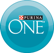 Purina ONE Cat Food Reviews